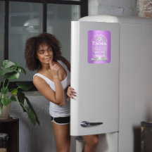 Emma Name Betekenis Bridal Birthday Gift Magnet