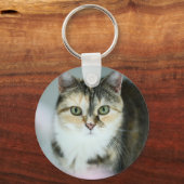 Emma om 16 uur - sleutelhanger (Voorkant)