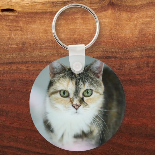 Emma om 16 uur - sleutelhanger (Voorkant)