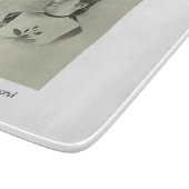 Emma P. Marcy Raymond Snijplank (Hoek)