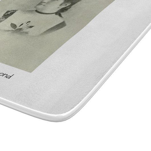 Emma P. Marcy Raymond Snijplank (Hoek)