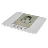 Emma P. Marcy Raymond Snijplank (Hoek)