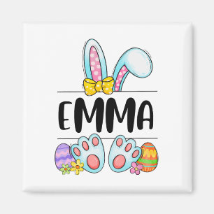 Emma Paashaas Magneet