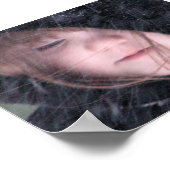 Emma Peace Poster (Hoek)