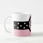 Emma Pink en White Mok : 369 (Links)