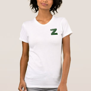 Emma T-shirt