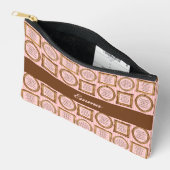 Emma van Jane Austen Citaten gepersonaliseerd Etui (Open)