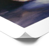 EMMANUEL_GOD_IS_MET_US POSTER (Hoek)