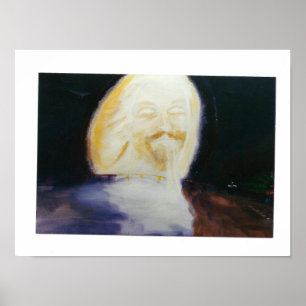EMMANUEL_GOD_IS_MET_US POSTER