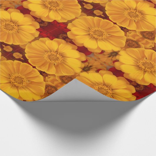 Emmeline Cadeaupapier (Hoek)