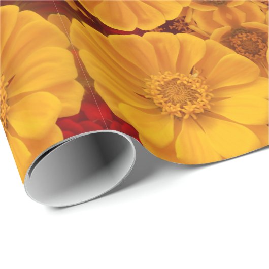 Emmeline Cadeaupapier (Rol Hoek)