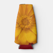 Emmeline Flesjeskoeler (Voorkant)