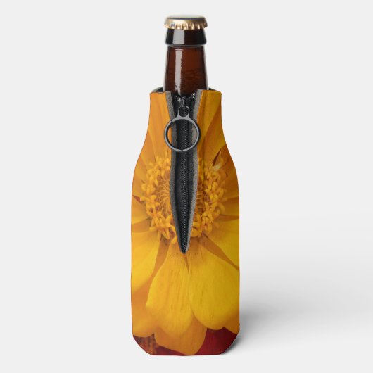 Emmeline Flesjeskoeler (Fles Achterkant)