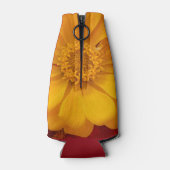 Emmeline Flesjeskoeler (Achterkant)