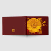 Emmeline Gastenboek (Volledig)