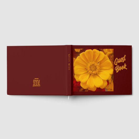 Emmeline Gastenboek (Volledig)