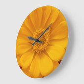 Emmeline Grote Klok (Hoek)