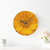 Emmeline Grote Klok (Huis)