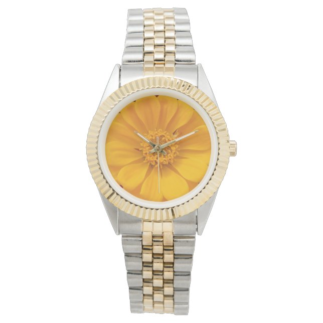 Emmeline Horloge (Voorkant)