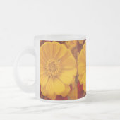 Emmeline Matglas Koffiemok (Links)