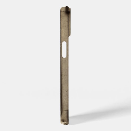 Emmeline Pankhurst Feminist en Suffragette Case-Mate iPhone Case (Achterkant / Rechts)