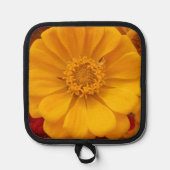 Emmeline Pannenlap (Voorkant)