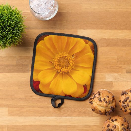 Emmeline Pannenlap (Top down)