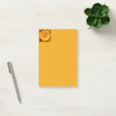 Emmeline Post-it® Notes (Kantoor)