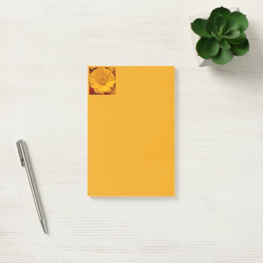 Emmeline Post-it® Notes (Kantoor)