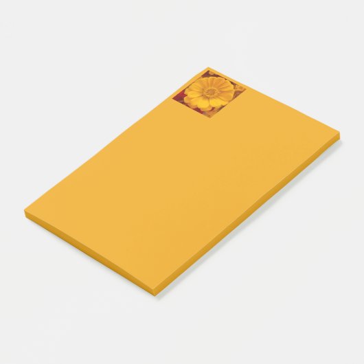 Emmeline Post-it® Notes (Schuin)