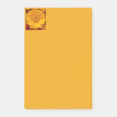Emmeline Post-it® Notes (Voorkant)