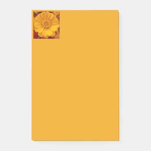 Emmeline Post-it® Notes (Voorkant)