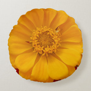 Emmeline Rond Kussen