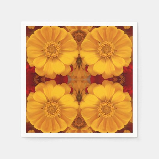 Emmeline Servet (Voorkant)