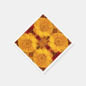 Emmeline Servet (Hoek)