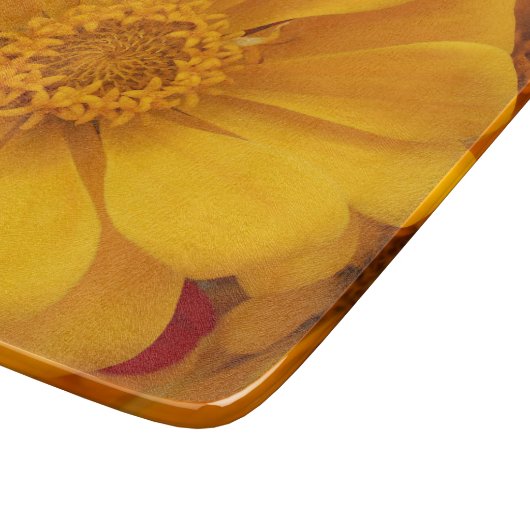 Emmeline Snijplank (Hoek)