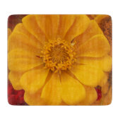 Emmeline Snijplank (Voorkant)