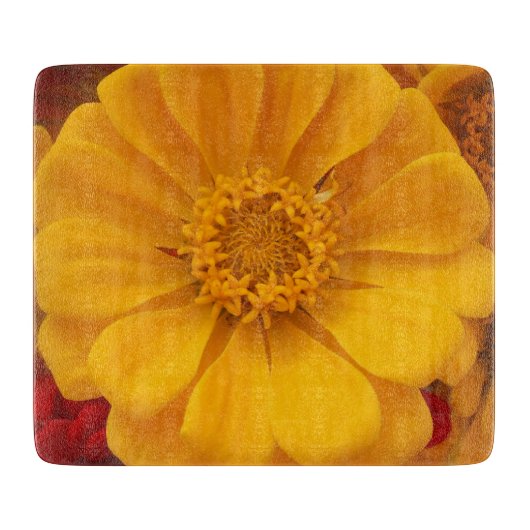 Emmeline Snijplank (Voorkant)