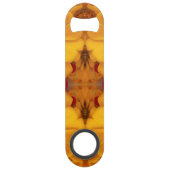 Emmeline Speed Flessenopener (Achterkant)