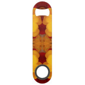 Emmeline Speed Flessenopener (Voorkant)