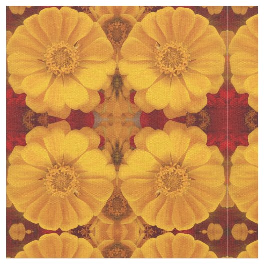 Emmeline Stof (Close Up)