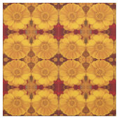 Emmeline Stof (Swatch)