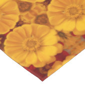 Emmeline Tafelkleed (Gekanteld)