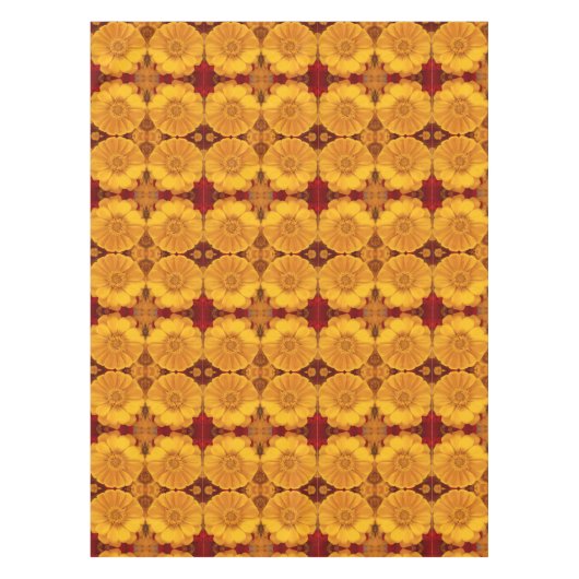 Emmeline Tafelkleed (Voorkant)