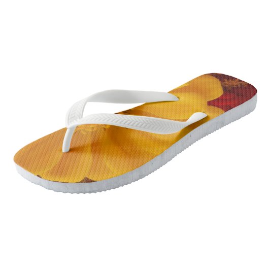 Emmeline Teenslippers (Schuin)
