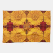 Emmeline Theedoek (Horizontaal)