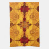 Emmeline Theedoek (Verticaal)