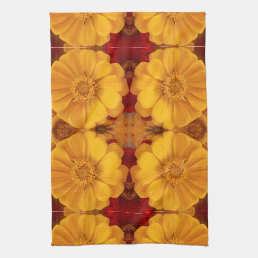 Emmeline Theedoek (Verticaal)