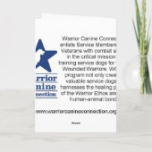 Emmer Lucy Kaart (Achterkant)