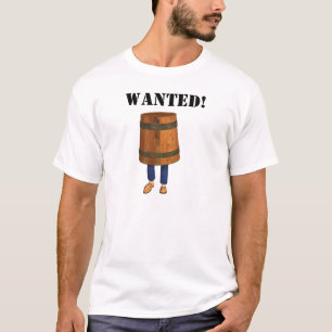 emmer t-shirt
